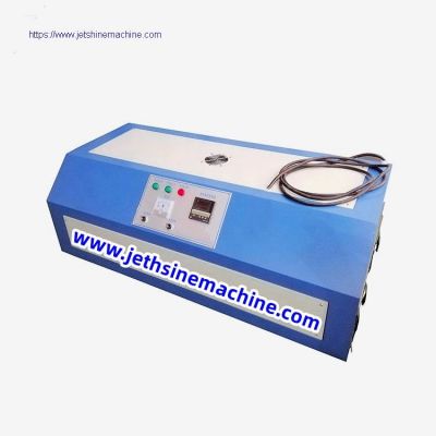 Heating Oven Machine for footwear