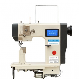 shoe industrial sewing machine