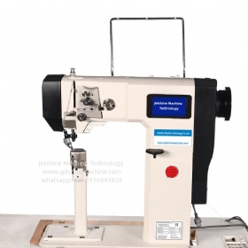 shoe industrial sewing machine