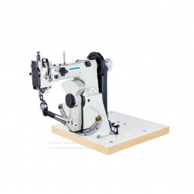 Shoe Side Sole stitching machine